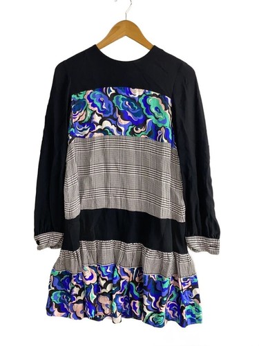 Emilio pucci womens 40 - pucci,