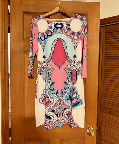 Emilio pucci women - pucci, 6