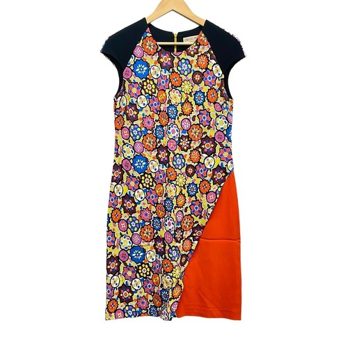 Emilio pucci women floral - pucci,