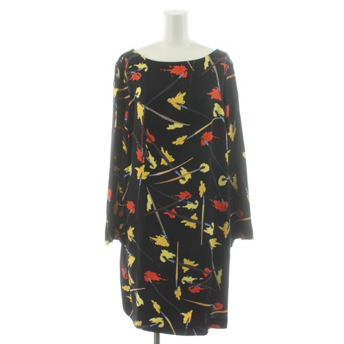 Emilio pucci womens - pucci,