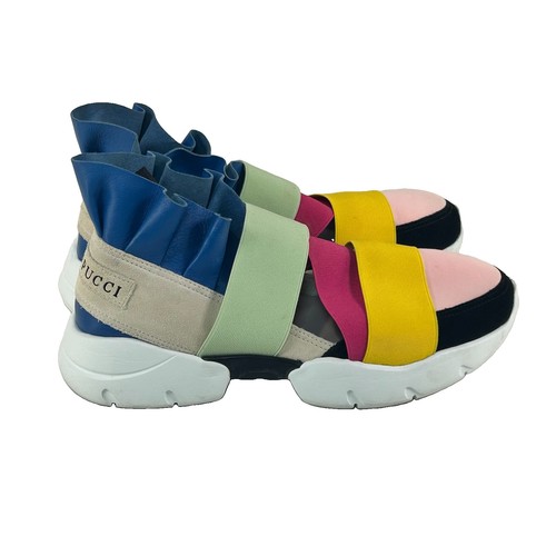 Emilio pucci colorful - emilio,