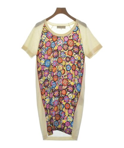 Emilio pucci womens floral - womens,