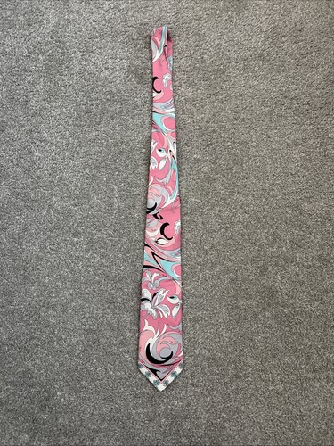 Emilio pucci firenze - firenze, men's