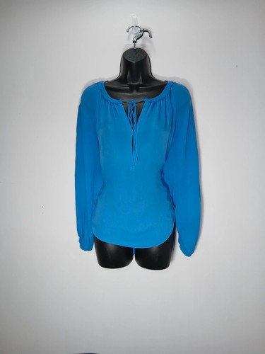 Vintage emilio pucci electric - vintage,