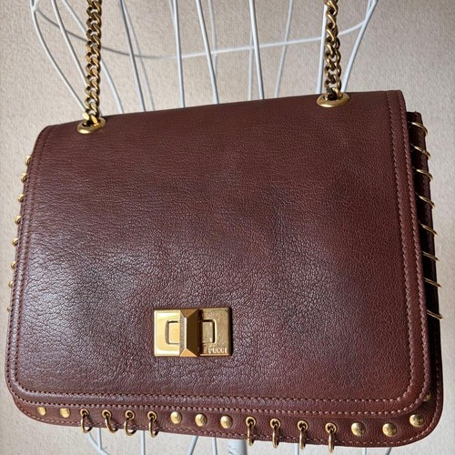 Emilio pucci marquise studded - emilio,