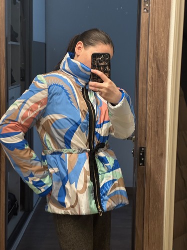 Emilio pucci women jacket - pucci,